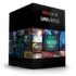 Download Magic Bullet Suite 15 – Tạo hiệu ứng điện ảnh chuyên nghiệp