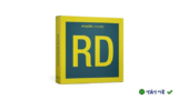 Tải ReDeform 1.0.4 cho 3ds Max: Biến đổi 3D mới nhất