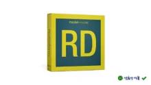 Tải ReDeform 1.0.4 cho 3ds Max: Biến đổi 3D mới nhất