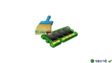 Download Reduce Memory – Giảm tải sử dụng RAM, tăng hiệu suất