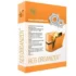 O&O Defrag Professional Server v28.2.10018: Tối ưu ổ đĩa máy chủ.