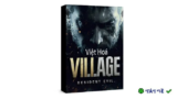 Tải Resident Evil 8 Village: Sống Sót Ở Làng Ma