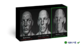 RetopoFlow v4.1.5 for Blender: Tạo lưới 3D tối ưu