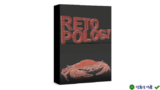 Petik v2.0.5 cho Blender: Plugin 3D hiệu quả