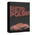 Belt Generator v4.0 for Blender: Tạo mô hình vành đai 3D