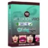 Công cụ Aescripts Stipple v1.0.3 cho After Effects