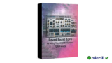 Reveal Sound Spire 2023: Tải ngay, trải nghiệm âm thanh đỉnh cao