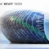 Revit 2019: Tải ngay & Trải nghiệm thiết kế 3D
