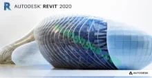 Download Revit 2020 Full – Giải pháp thiết kế kiến trúc