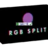 The search results confirm that “AeScripts Super Sweeper” is a tool for Adobe After Effects that …