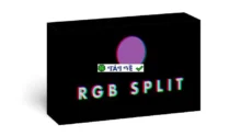 AeScripts SplitGrid v1.1: Công cụ chia lưới chuyên nghiệp