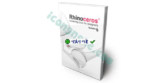 Download Rhinoceros 6: Hướng dẫn cài đặt mới nhất