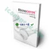 Mesh2Surface for Rhinoceros – Chuyển đổi lưới thành bề mặt