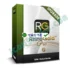 Download Rhinoceros 5.14 SR14 phần mềm 3D