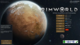 Rimworld việt hóa: Game mô phỏng sinh tồn đỉnh cao