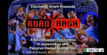 Tải Road Rash – Game Đua Xe Máy Đấu Windows