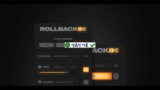 Tải Rollback8 v2.0.0: Công cụ khôi phục hệ thống