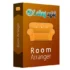 Download Omron Automation Sysmac Studio v1.49 lập trình tự động hóa