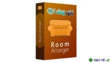 Room Arranger 2026 – Sắp xếp nội thất thông minh
