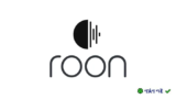 Download Roon Labs – Trải nghiệm âm nhạc đỉnh cao
