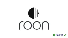 Download Roon Labs – Trải nghiệm âm nhạc đỉnh cao