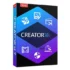 Download CINEMA 4D Studio R25 – Tạo mô hình 3D