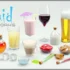 Tradigitalist Toolbag v3.0 Blender: Khai phá tiềm năng sáng tạo 3D