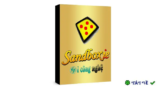 Sandboxie 5: Phần mềm chạy ứng dụng an toàn