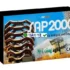 Download SketchUp Pro 2019 – Thiết kế 3D chuyên nghiệp