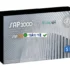 Download CSI SAP2000 Ultimate v20.2 – Phân tích kết cấu chuyên nghiệp