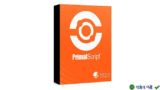 Download SAPIEN PrimalScript 2022 – Công cụ viết script mạnh mẽ