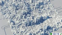 BlenderBIM v231104: Plugin BIM cho Blender