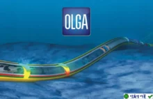 Tải về Schlumberger OLGA 2022.1 mô phỏng dòng chảy đa pha