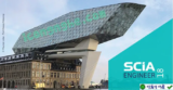 Scia Engineering 2018 – Tối ưu hóa phân tích kết cấu