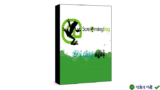 Screaming Frog SEO Spider: Phân tích & sửa lỗi SEO website