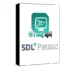 Download Autodesk PowerShape Ultimate 2019 – Thiết kế 3D