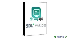 Download SDL Passolo 2018 – Giải pháp dịch thuật phần mềm