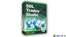SDL Trados Studio 2024 – Phần mềm dịch thuật chuyên nghiệp