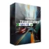 Download Boris FX Sapphire 2026 VFX: Tạo hiệu ứng ánh sáng chuyên nghiệp