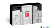 Section Box v2.1.3 cho Blender: Tạo mặt cắt chuyên nghiệp