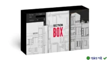 Thinkbox Plugin Suite cho 3DS Max: Tối ưu hóa quy trình làm việc