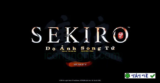 Tải Sekiro Shadows Die Twice: Bóng ma báo thù