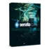 Download Serato Studio 2022 – Phần mềm sản xuất nhạc & DJ chuyên nghiệp