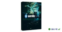 Download Serato DJ Pro 2022 – Phần mềm DJ hàng đầu