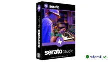 Download Serato Studio 2022 – Phần mềm sản xuất nhạc & DJ chuyên nghiệp
