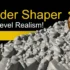 True Depth v2.0 For Blender: Tạo chiều sâu chân thực