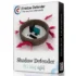 The search results confirm that Bandizip is a file compression and decompression tool, known for …