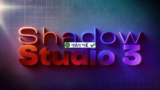 AeScripts Shadow Studio 3 v1.1.0: Plugin đổ bóng After Effects