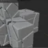 Auto Bake Texture Baker & Exporter v1.5: Tự động hóa tạo texture Blender