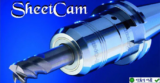 Download SheetCAM TNG 2019 Full – Hướng dẫn cắt CNC chi tiết
